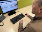 ОДК внедрила систему управления знаниями на базе отечественного решения VK Tech