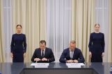 Ростех откроет Центр высокотехнологичного протезирования в Поморье