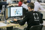 Ростех инвестирует в ПИШ более 1 млрд рублей в 2025 году