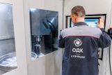 Ростех наращивает выпуск индустриальных двигателей для ТЭК