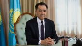 В государствах ЕАЭС отмечен рекордный объем бюджетных поступлений