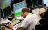 S&P понизило рейтинг Украины до преддефолтного с негативным прогнозом