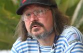 Фильм "О живом Алеше" снимут в Петербурге в память о кинорежиссере Алексее Балабанове