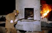 ЦБ: расследование манипуляций с акциями "Мечела" может идти до двух лет