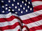 США отказались принять делегацию экспертов Россельхознадзора в Вашингтоне