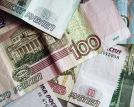 Крым планирует переход в рублевую зону