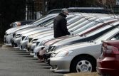 Автоконцерн Toyota инвестирует $48 млн в проект на территории Йемена