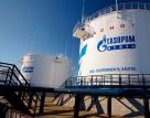 Чистая прибыль "Газпром нефти" по российским стандартам упала в 2013 году на 20,5%