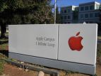  Компания Apple представила обновленную операционную систему iOS 7.1