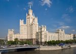 МИД РФ: мандат миссии ОБСЕ на Украине не распространяется на Крым