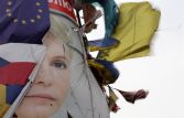 29 марта будут известны кондидаты на пост президента Украины