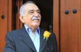 Габриэль Гарсия Маркес на днях будет выписан из больницы