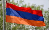 Имя нового премьер-министра Армении будет названо в воскресенье
