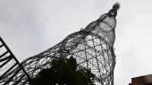 Представители компаний, работающих в сфере связи  предложили перенести Шуховскую башню из Москвы в Севастополь