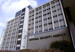 СМИ: спецслужбы США и Британии следили за членами правительства Италии