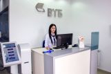 Банк ВТБ (Армения) предлагает овердрафт для универсальных кредитных организаций