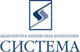 АФК «Система» утвердила новую программу мотивации менеджмента
