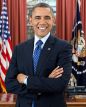 Обама хочет увеличить приток прямых инвестиций в США