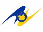 Таможенный союз на три года обнулил импортную пошлину на авиабензин
