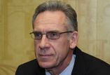 «Евросоюз не закрывал двери перед Арменией». Заявление посла Франции Анри Рено