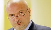 Прошедшие выборы президента на Украине не означают появления легитимной власти в стране