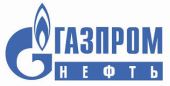 Совет директоров "Газпром нефти" одобрил сделки с двумя хоккейными клубами на 2 млрд руб.