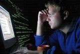 Президент РФ призвал поддержать уровень подготовки российских программистов
