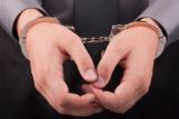 СМИ: два российских студента арестованы в Великобритании
