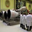 Корпорация United Launch Alliance заключила контракты с рядом американских фирм на производство ракетного двигателя нового поколения.