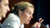 Глава миссии ООН и ОЗХО Кааг встретится с замглавы МИД России Рябковым  