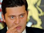 Тбилгорсуд оправдал бывшего министра обороны и внутренних дел Грузии.