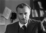 Народный артист России Леонид Неведомский отмечает 75-летие