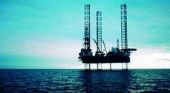 Изобретен легочный автомат для освоения арктического шельфа