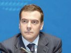 Сделки с недвижимостью в России планируется упростить