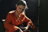 Лайма Янсоне завершит в Риге Неделю Еврорадио