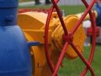 Ирак рассчитывает на расширение объема поставок природного газа из Ирана