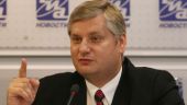 Сергей Маркедонов: Выводы об уверенной победе демократии и закате авторитаризма в Грузии преждевременны