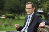 Книга "История Крыма- история России" находится в топе продаж