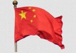 КНР поставит оборудование для промышленных проектов Ирана