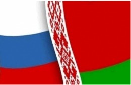 В Самаре пройдет финал музыкального конкурса "Единство"
