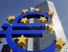 Страны ЕС разделились на три группы по "украинскому вопросу"  - Rzeczpospolita