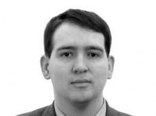 Запросы о признании Южной Осетии и Абхазии - демонстрация для новых властей Грузии - эксперт  