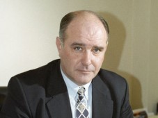 Москва заинтересованно следит за первыми высказываниями нового президента Грузии 