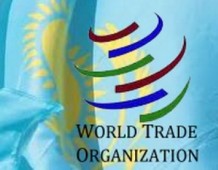 МИД России: присоединение Казахстана к ВТО- важный шаг