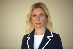 МИД России: происходящее вокруг православных храмов на Украине возмутительно