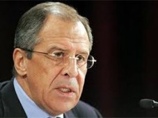Лавров: у "шестерки" и Ирана есть реальная возможность договориться