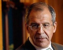 Сергей Лавров: российская экономика не превратилась в заложника внешней политики