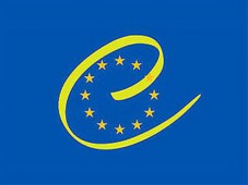 МИД России: методы давления украинской власти к собственному народу неприемлемы
