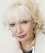 «Литературная газета» отметила творчество Марины Линник: опубликована рецензия на ее книгу «Правдивая ложь»