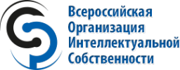 РАО и ВОИС увеличили свои сборы в истекшем году